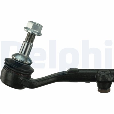 DELPHI TA3220 EAN: 5012759976814.
