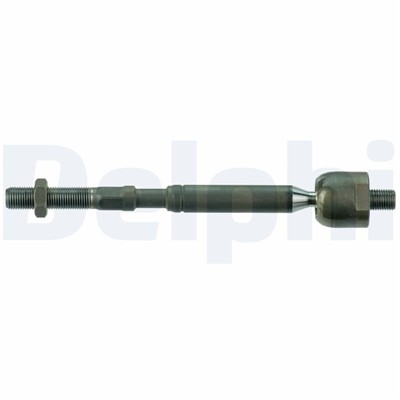DELPHI TA3235 EAN: 5012759992005.