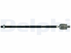 DELPHI TA3236