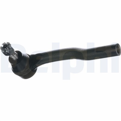 DELPHI TA3237 EAN: 5012759980095.