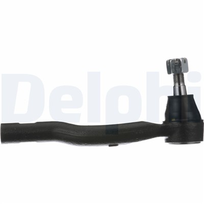 DELPHI TA3237 EAN: 5012759980095.