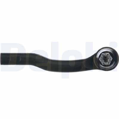 DELPHI TA3237 EAN: 5012759980095.