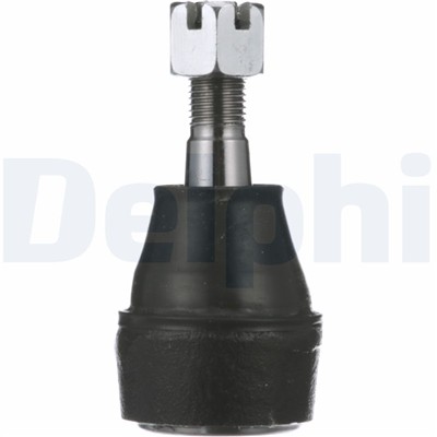 DELPHI TA3237 EAN: 5012759980095.