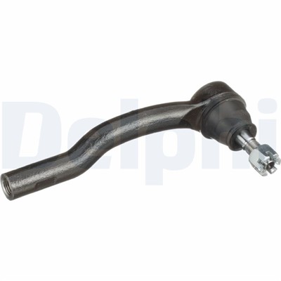 DELPHI TA3238 EAN: 5012759980101.