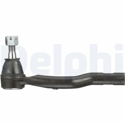 DELPHI TA3238 EAN: 5012759980101.