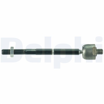 DELPHI TA3246 EAN: 5012759982419.