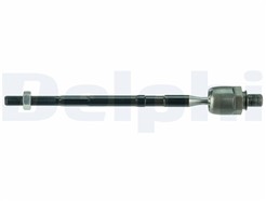 DELPHI TA3247