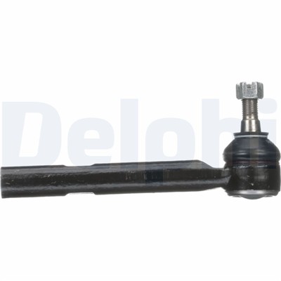 DELPHI TA3251 EAN: 5012759994948.
