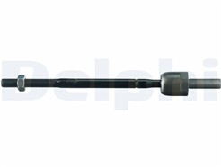 DELPHI TA3256