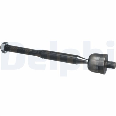 DELPHI TA3258 EAN: 5012759982433.