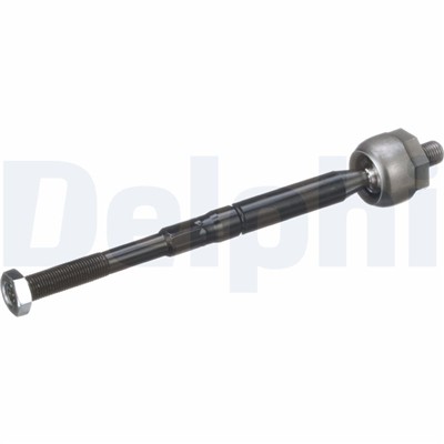 DELPHI TA3263 EAN: 5012759988398.