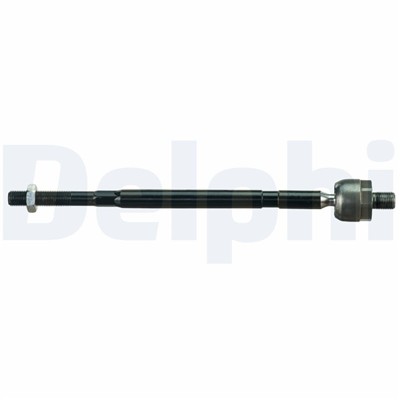 DELPHI TA3264 EAN: 5012759988404.