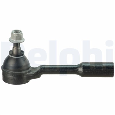 DELPHI TA3265 EAN: 5012759985243.