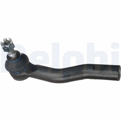 DELPHI TA3274 EAN: 5012759994504.
