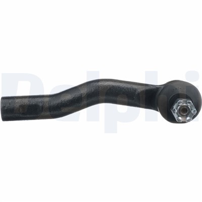 DELPHI TA3274 EAN: 5012759994504.