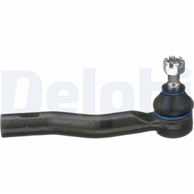 DELPHI TA3275 EAN: 5012759994511.