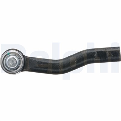 DELPHI TA3275 EAN: 5012759994511.