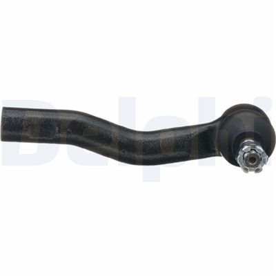 DELPHI TA3275 EAN: 5012759994511.