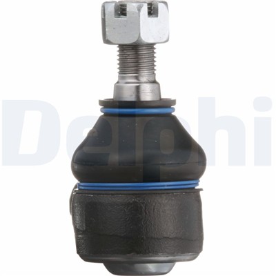 DELPHI TA3275 EAN: 5012759994511.