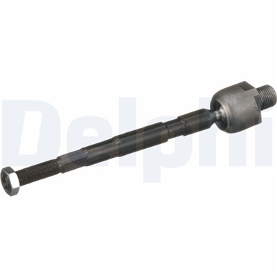DELPHI TA3294 EAN: 5012759996348.
