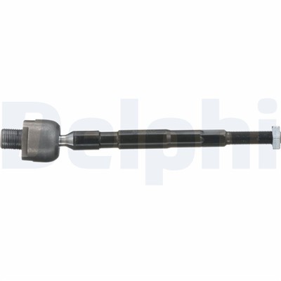 DELPHI TA3294 EAN: 5012759996348.
