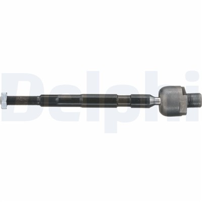 DELPHI TA3294 EAN: 5012759996348.