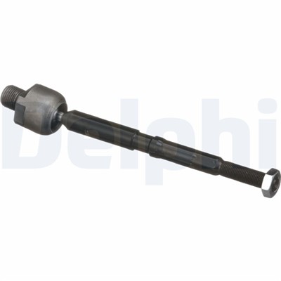 DELPHI TA3295 EAN: 5012759996355.