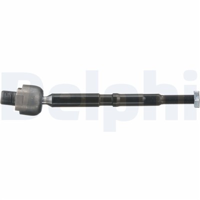 DELPHI TA3295 EAN: 5012759996355.
