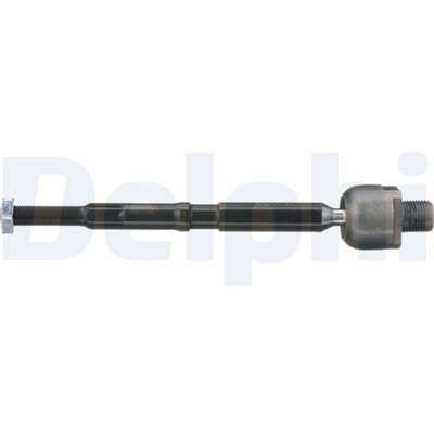 DELPHI TA3295 EAN: 5012759996355.