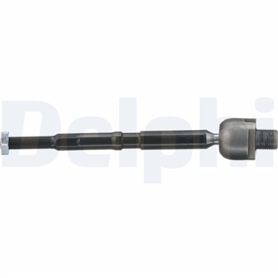 DELPHI TA3295 EAN: 5012759996355.
