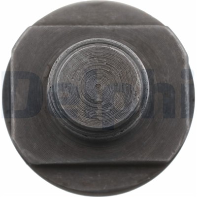 DELPHI TA3295 EAN: 5012759996355.