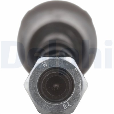 DELPHI TA3295 EAN: 5012759996355.