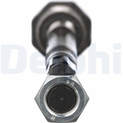 DELPHI TA3299 EAN: 5012759999219.