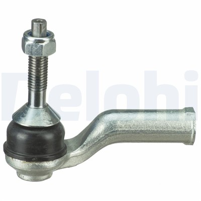 DELPHI TA3300 EAN: 5012759541814.
