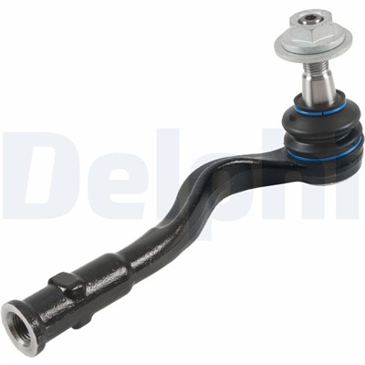 DELPHI TA3302 EAN: 5012759543504.