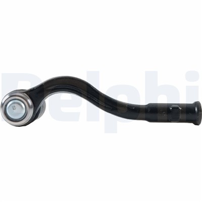 DELPHI TA3302 EAN: 5012759543504.