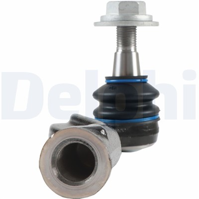 DELPHI TA3302 EAN: 5012759543504.