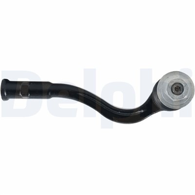 DELPHI TA3303 EAN: 5012759543498.