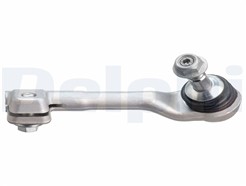 DELPHI TA3318