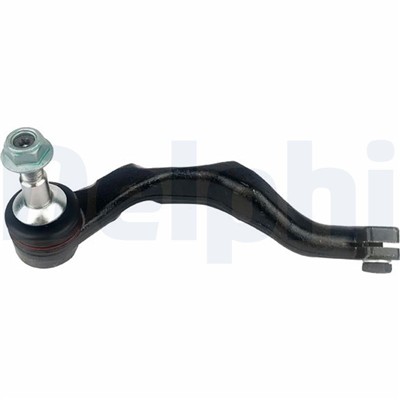 DELPHI TA3320 EAN: 5012759550892.