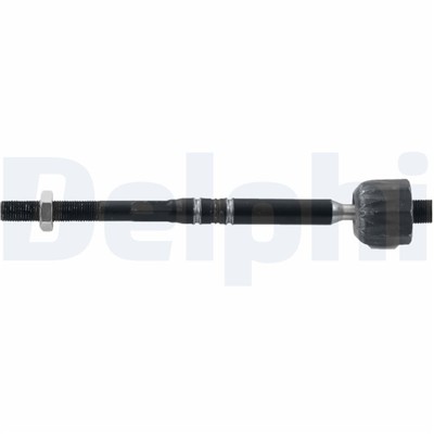 DELPHI TA3331 EAN: 5012759553022.