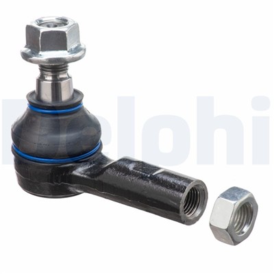 DELPHI TA3344 EAN: 5012759553138.
