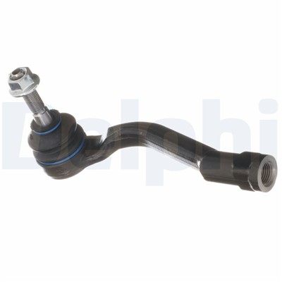 DELPHI TA3361 EAN: 5012759610640.