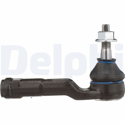 DELPHI TA3365 EAN: 689604376997.