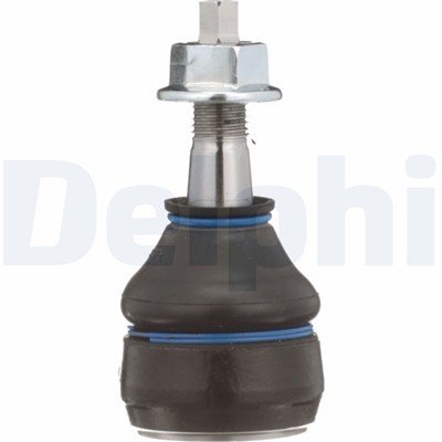 DELPHI TA3365 EAN: 689604376997.