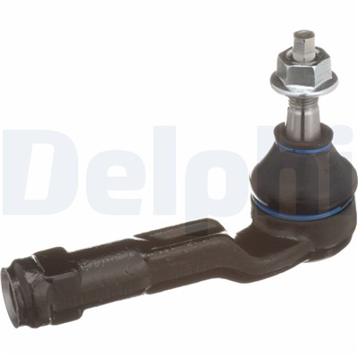 DELPHI TA3366 EAN: 689604377000.