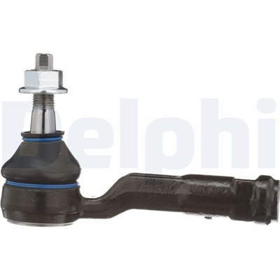 DELPHI TA3366 EAN: 689604377000.