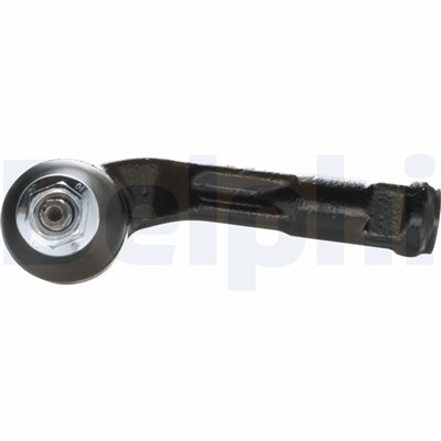 DELPHI TA3366 EAN: 689604377000.