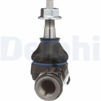 DELPHI TA3366 EAN: 689604377000.