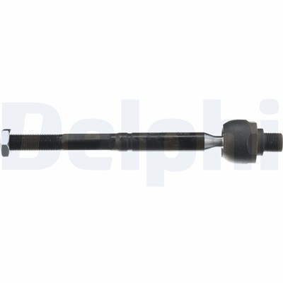DELPHI TA3379 EAN: 5012759677957.